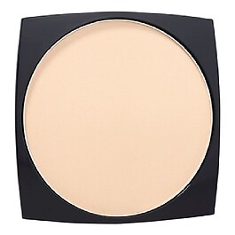 Double Wear Stay-in-Place - Ματ Ίδρυμα σε σκόνη SPF 10